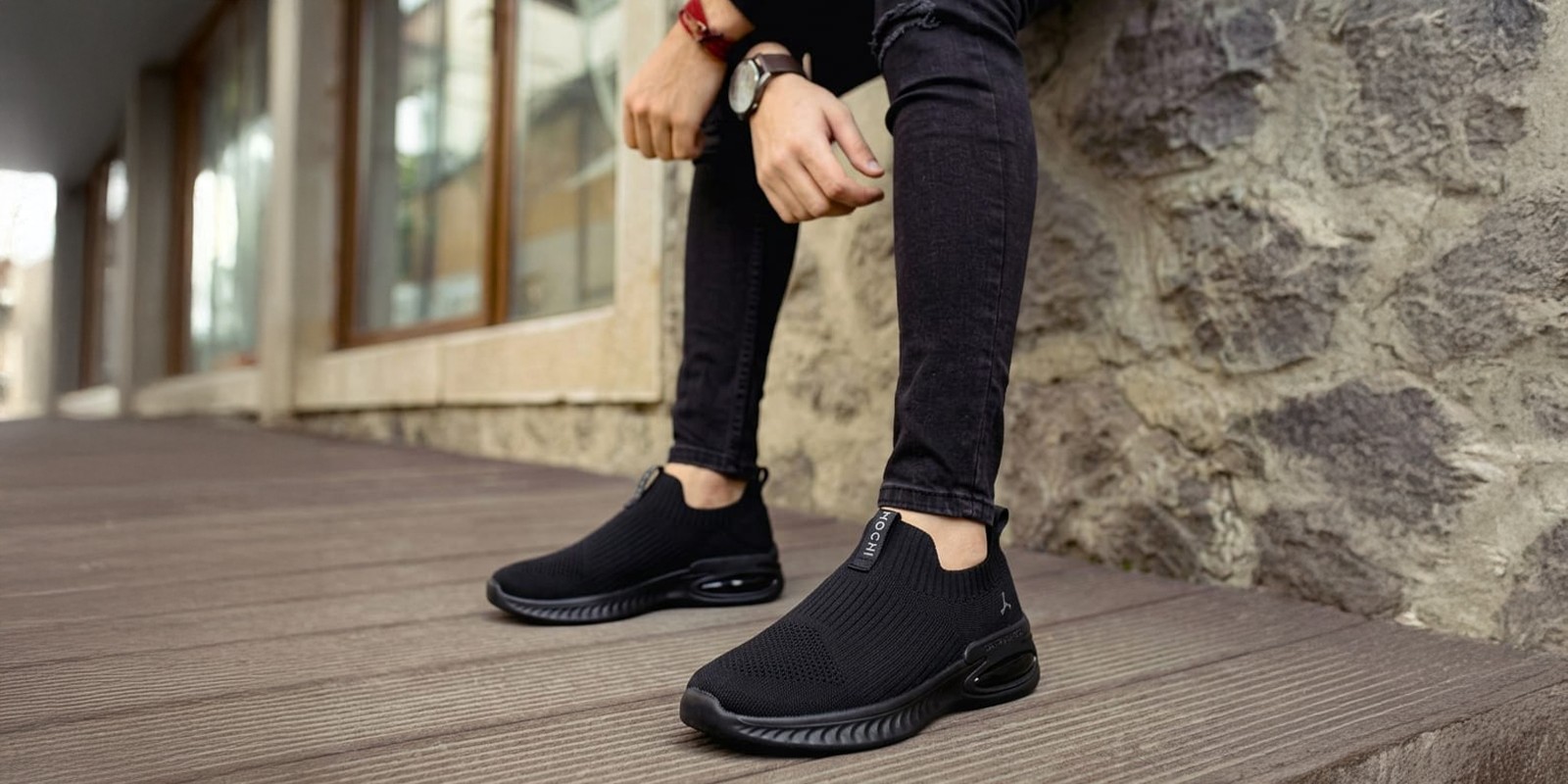 Best Sneaker Brands in India to Explore in 2026 | Biofoot